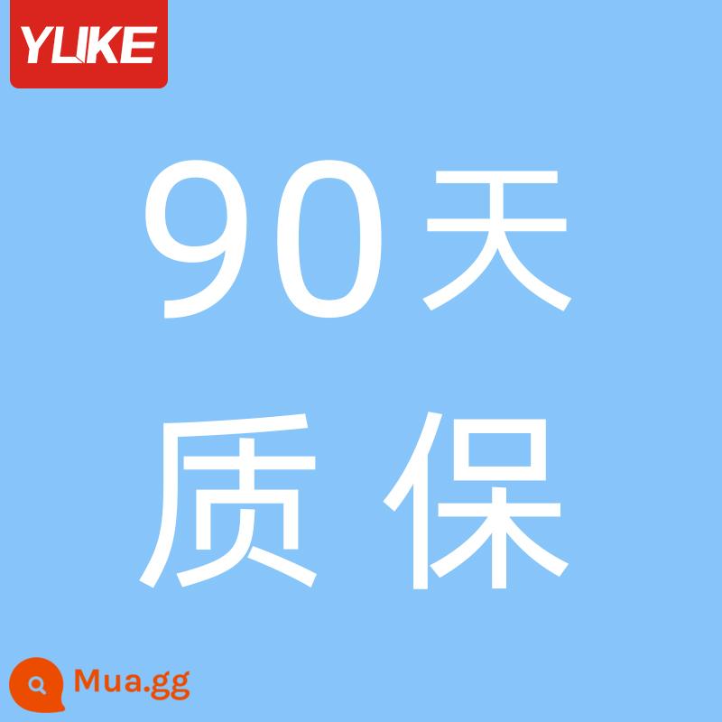 Vòng bơi trẻ em dày phao cứu sinh chống lật bé trai và bé gái người mới bắt đầu cho bé hoạt hình vòng nách bơm hơi - ✔Bảo hành 90 ngày