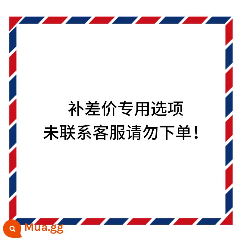 [Bùng nổ sản phẩm mới] Máy chiếu tiêu cự siêu ngắn Nut O1S treo tường thông minh gia đình 01S màn hình chiếu phòng ngủ chiếu tường rạp hát tại nhà TV laser phẳng thay thế chính hãng máy chiếu màn hình cứng Fresnel chính hãng - Tiêu chuẩn