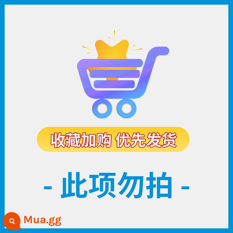 Cây lau nhà gấp xô nhựa cây lau nhà xô xử lý lưu trữ nước cây lau nhà lưu vực lau hộ gia đình một lưới kéo miễn phí rửa tay vuông - ⭐Chiều dài cây lau nhà lớn hơn 35cm