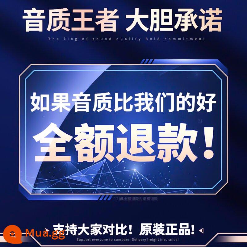 Máy Tính Âm Thanh Máy Tính Để Bàn Nhà Máy Tính Để Bàn Bluetooth Loa Nhỏ Quá Trọng Lượng Loa Siêu Trầm Máy Tính Xách Tay Đa Phương Tiện Hiệu Ứng Có Dây - [Bộ sưu tập + Mua hàng] Tận hưởng 90 ngày dùng thử miễn phí ✔ thay thế miễn phí 3 năm