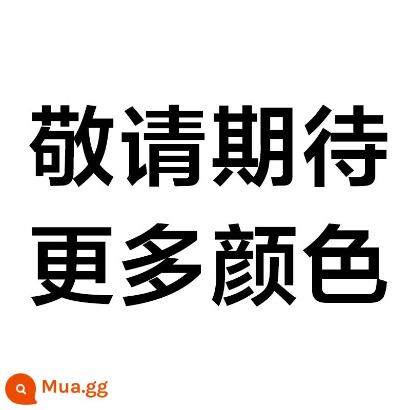 2022 mới áo khoác mùa đông cho mẹ trung niên phong cách nước ngoài ngắn xuống áo khoác có đệm cho phụ nữ trung niên và người cao tuổi trung niên dày cotton áo khoác - Hãy theo dõi 5