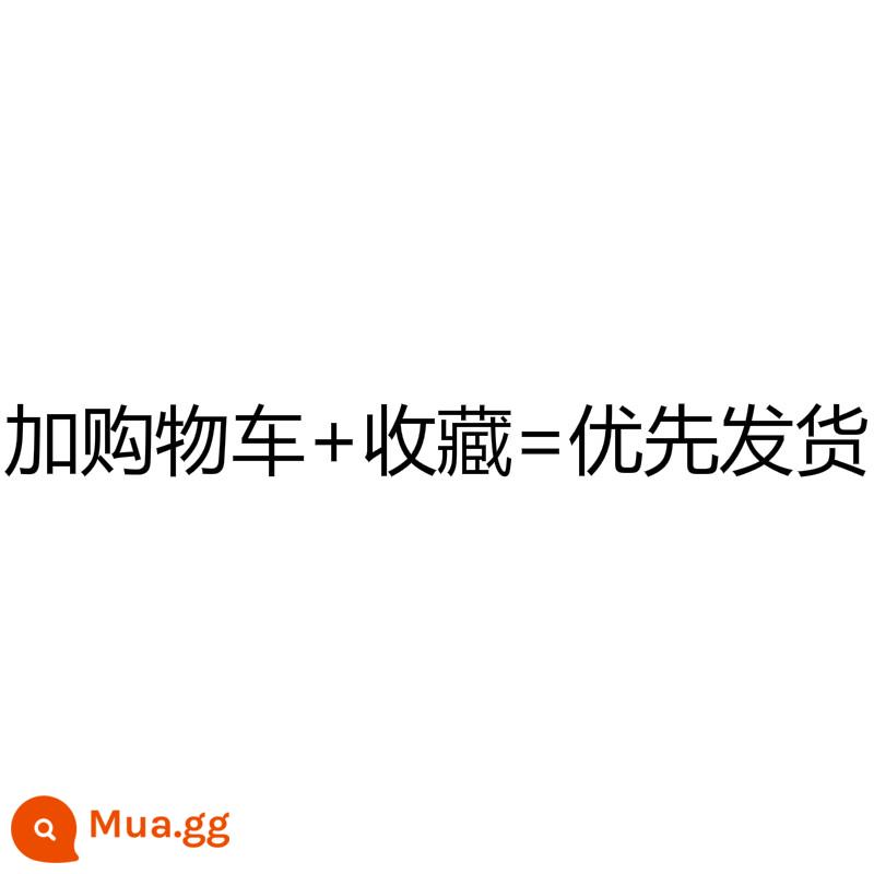 Giày nữ Yierkang mùa xuân và mùa thu giày da nhỏ phần mỏng nữ phong cách Anh Quốc đế mềm bằng da đơn giày đế bằng - Đen-2 Thêm vào giỏ hàng