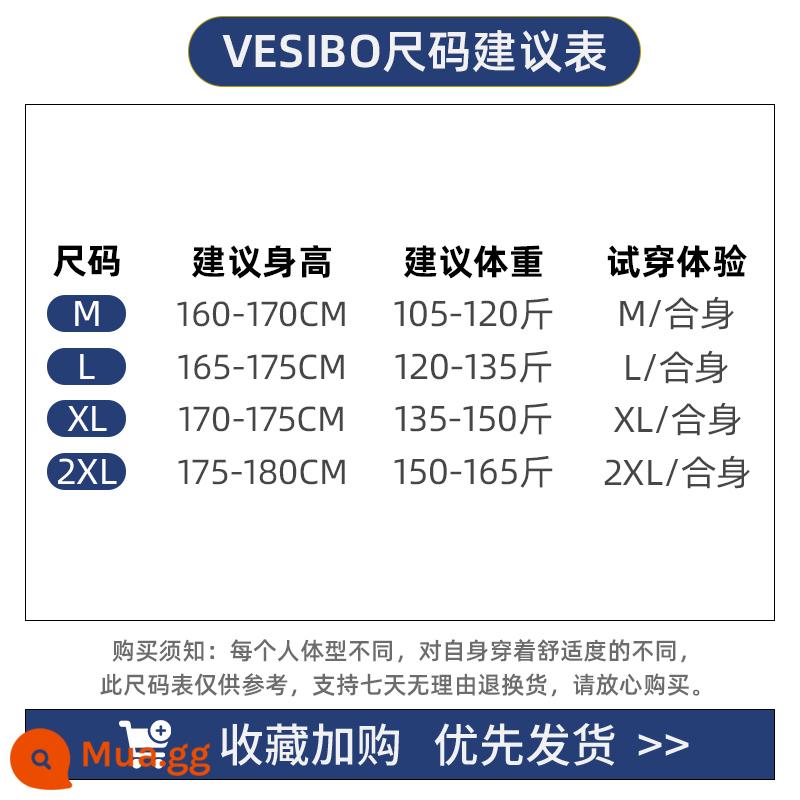 Áo khoác len Shelby dài vừa phải cho bé trai mùa xuân Áo khoác len đẹp trai phong cách Anh Quốc Áo gió cao cấp cao đến đầu gối - >Click để xem kích thước<Màu mặc định là xám