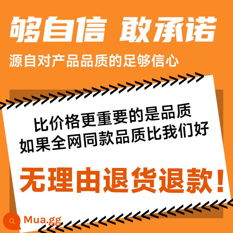 Người nổi tiếng trên Internet ghế alpaca đồ trang trí phòng khách phân động vật thay giày ghế nhỏ trẻ em ghế động vật hoạt hình sáng tạo - ---↓↓Đà bán nóng ✅ Bán giá sàn↓↓---