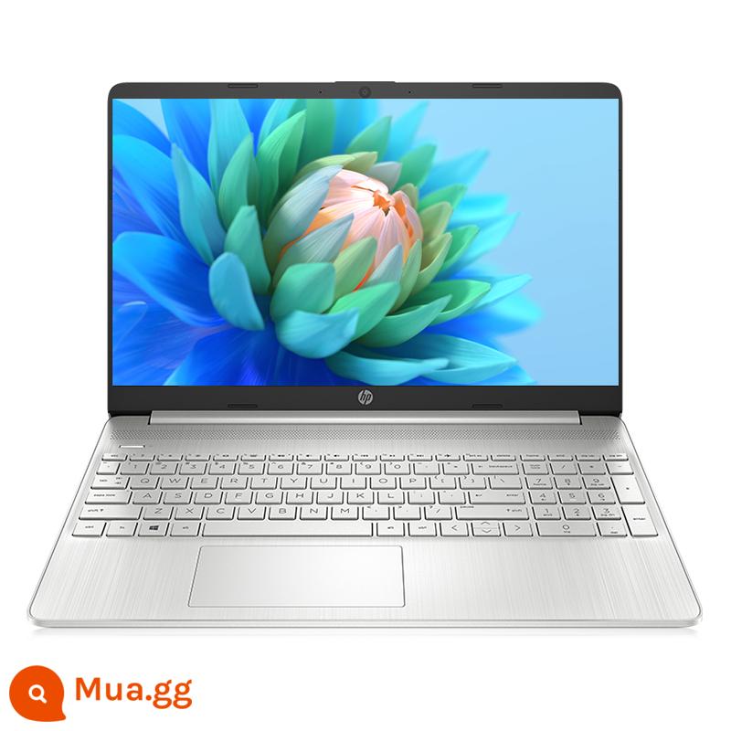 Dòng HP/HP Star 15/Star 14 Youth Edition Tùy chọn Core i5/R5 Thế hệ thứ 12 Mỏng Di động Văn phòng Kinh doanh Sinh viên Lớp học Trực tuyến Nữ sinh tại nhà Máy tính xách tay Di động Trang web Chính thức Xác thực - Sao 15 Tuổi Trẻ/Bạc i5-1135G7