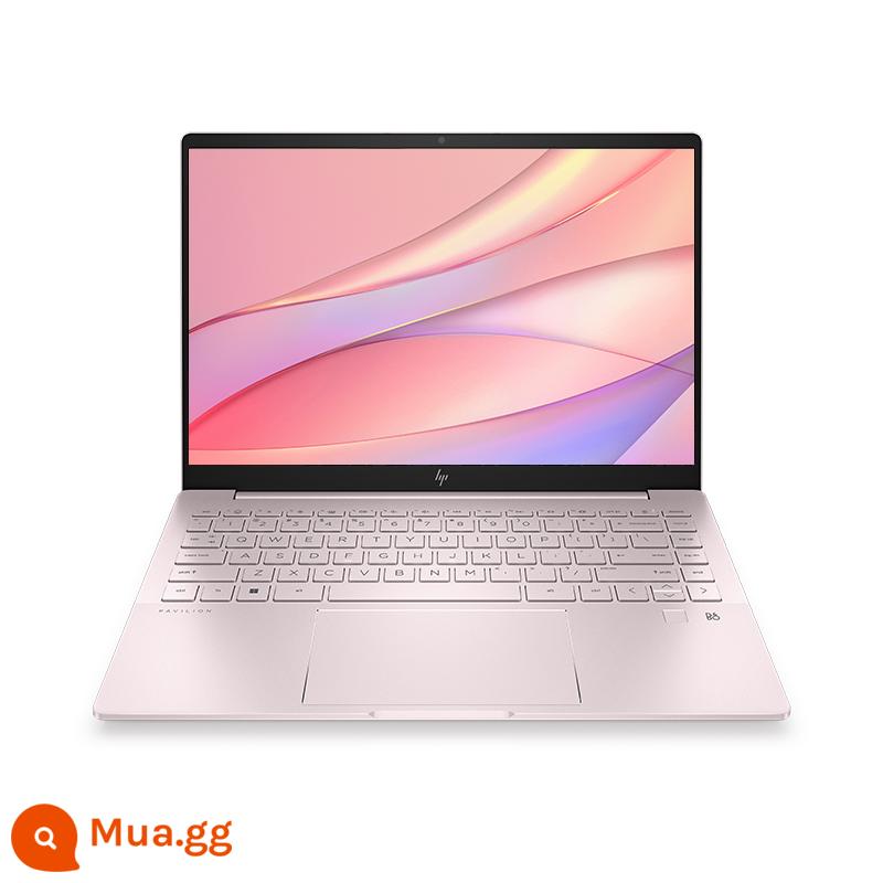 [Mẫu mới hot 2023] HP/HP Star BookPro14 Core i5/i7 thế hệ thứ 13 dành cho văn phòng sinh viên máy tính xách tay năng suất siêu nhẹ Trang web chính thức của HP Cửa hàng hàng đầu chính thức - Star BookPro14/Weijifen/②i5-13500H+bàn phím có đèn nền+vân tay+màn hình 2.8K.