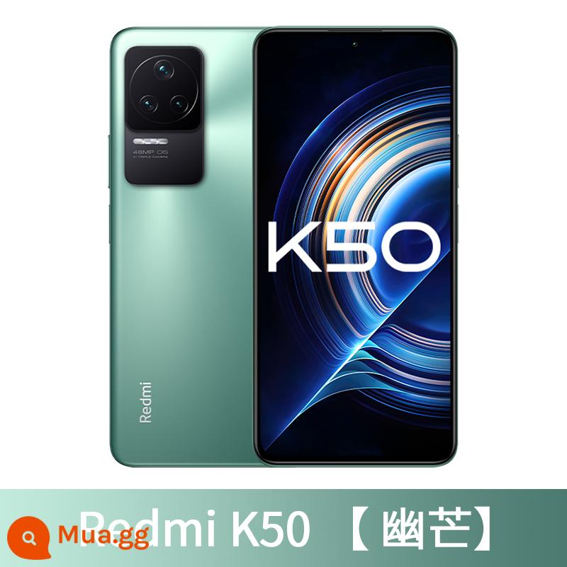 [24 vấn đề quà tặng không lãi suất của kho báu màn hình bị vỡ] Xiaomi Redmi K60 Pro điện thoại di động 5G mới Cửa hàng flagship chính thức của Xiaomi k60 Trang web chính thức chính hãng Điện thoại chơi game Redmi k60 Extreme Edition k50pro - K50[Youmang]