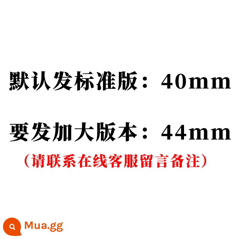 Đồng hồ cơ tự động nam chính hãng Oupink chính hãng rỗng nước màu xanh lá cây đồng hồ cơ tự động đồng hồ đeo tay nam hợp thời trang - Mặc định là 40mm, vui lòng liên hệ bộ phận chăm sóc khách hàng để có phiên bản mở rộng 44mm.