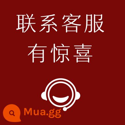 Sowe gốm nồi canh nồi chống dính hộ gia đình cảm ứng bếp gas đôi tai nồi hầm nồi canh áp suất vi mô với lưới hơi nước - Liên hệ với dịch vụ khách hàng cho một bất ngờ