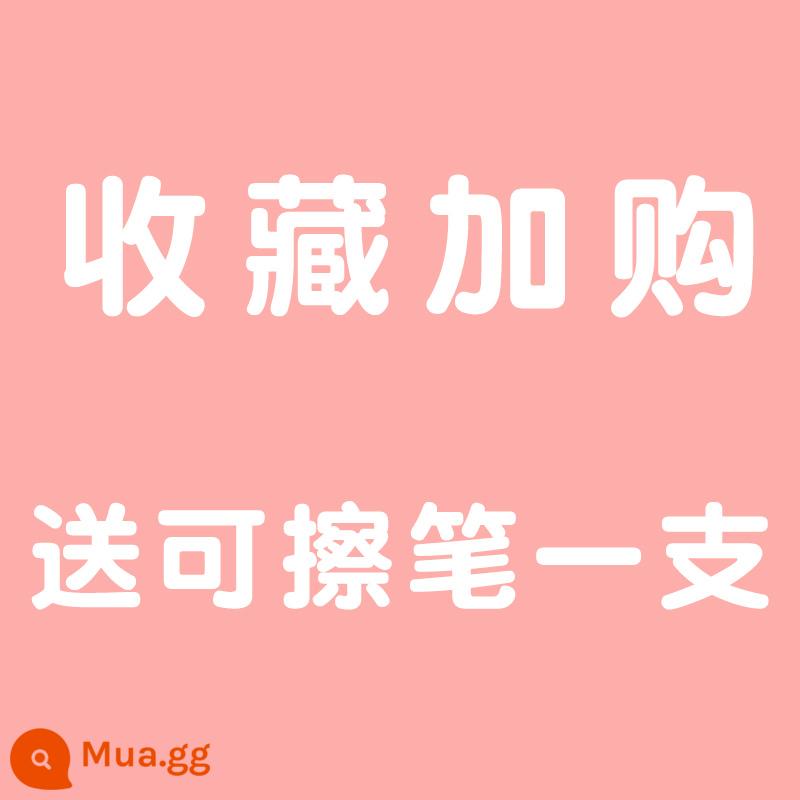 Phiếu đọc sách học sinh tiểu học luyện từ và câu hay trích sách với lớp một lớp hai ba bốn năm em đọc đặc biệt sau khi đọc đoạn trích sách thẻ đọc vở sổ đục lỗ sổ đăng ký lá rời - [Bộ sưu tập Plus Mua] Bút xóa miễn phí