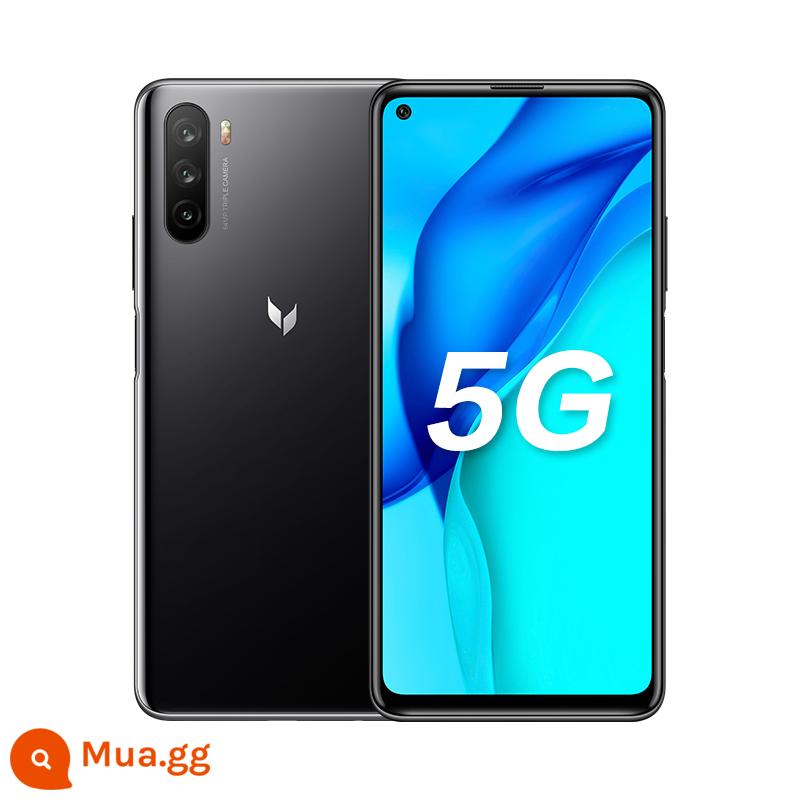 Sản phẩm mới [SF Free Shipping] Huawei/Huawei Maimang 9 Điện thoại di động 5G 8 + 256G Full Netcom Máy thông minh cho người già Maimang 11 Huawei Mobile Flagship chính thức Cửa hàng chính hãng Maimang 10 Ưu đãi đặc biệt - ma thuật đêm đen