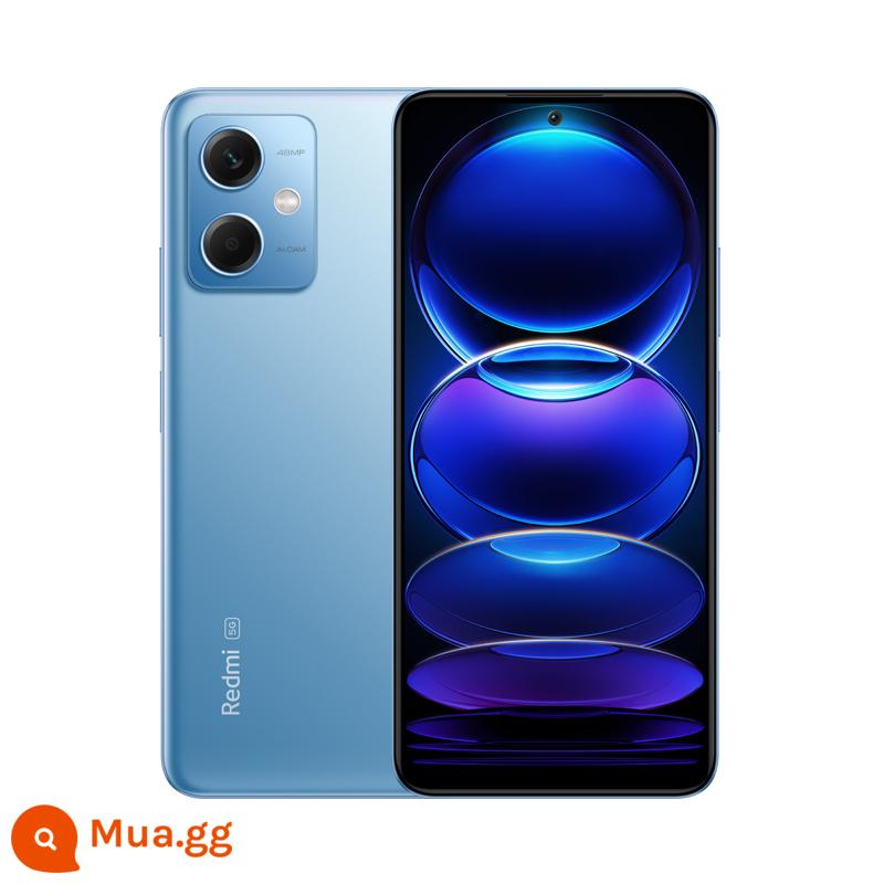 [Tư vấn trừ 30 nhân dân tệ] Redmi Redmi Note 11T Pro 8 + 256GB Bộ xử lý Dimensity 8100 mới sạc flash 67W chơi game thông minh 5G Xiaomi điện thoại di động chính thức cửa hàng hàng đầu trang web chính thức - Note 12 "Thời gian xanh"