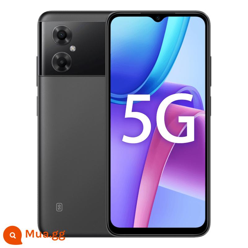 [Giao hàng tận nơi] Điện thoại di động Xiaomi gạo đỏ Redmi Note9 Pro 5g đầy đủ Netcom xiaomi millet cửa hàng flagship chính thức trang web chính thức gạo đỏ chính hãng redmi note11 new note12 - Note11R/Vương quốc bóng tối bí ẩn