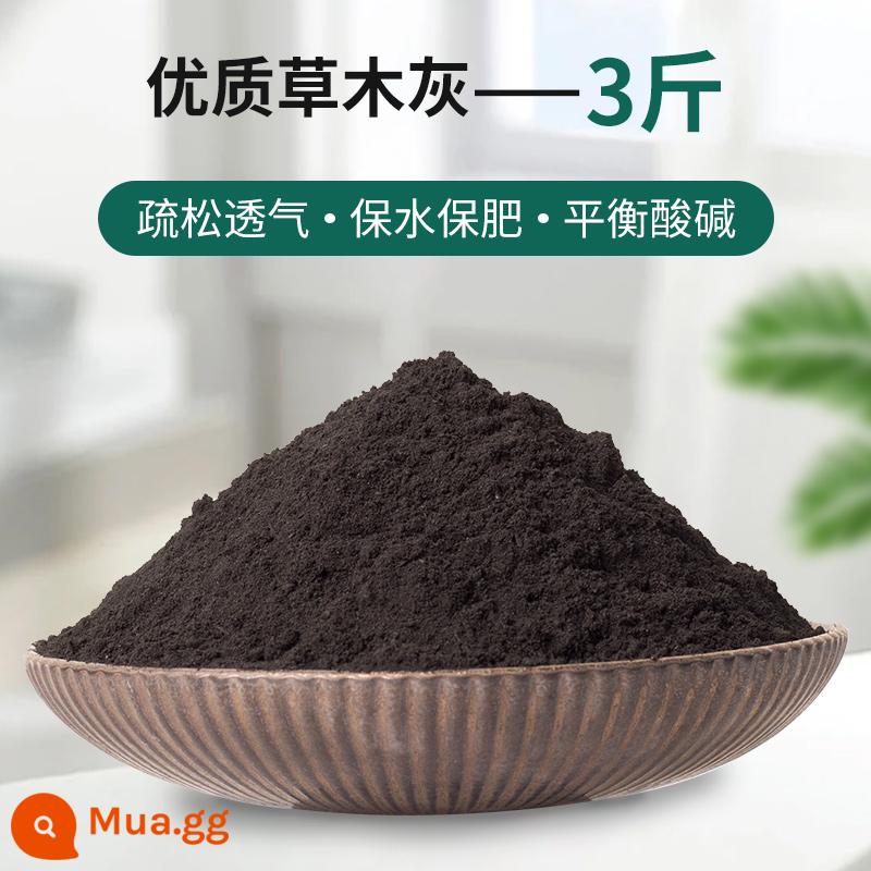 Crystal Ice Seeds Ban công Hạt giống rau trồng trong chậu Bộ sưu tập hoàn chỉnh Cây giống cỏ băng bốn mùa để trồng Hạt giống rau xanh vào mùa thu đông - Một đối tác tốt để trồng rau—3 pound tro thực vật chất lượng cao [phân chuồng tự nhiên để nuôi dưỡng hương vị tuổi thơ]