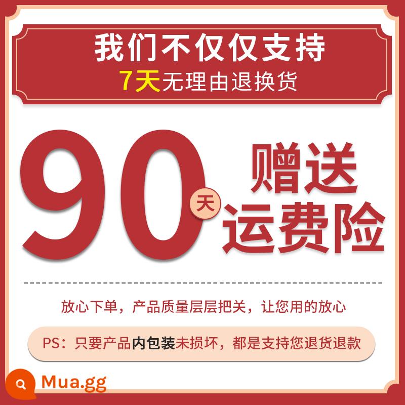 Miếng dán tăng cường lá lách cho trẻ miếng dán tích tụ thức ăn miếng dán tăng cường tiêu hóa và dạ dày cho trẻ miếng dán rốn cho trẻ miếng dán điều hòa lá lách và dạ dày bên trong của trẻ - Dịch vụ hậu mãi siêu dài, mua sắm thoải mái (chỉ để trưng bày)