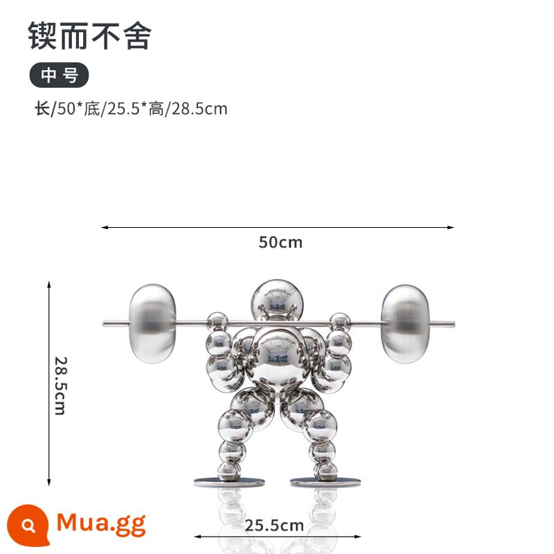 Lễ mừng năm mới dành cho người lớn lần thứ mười tám Nam và nữ Quà tặng sinh nhật lần thứ 18 cho kỳ thi tuyển sinh đại học của học sinh trưởng thành - Kiên Trì-Màu Sắc Chân Thực-Trung Bình