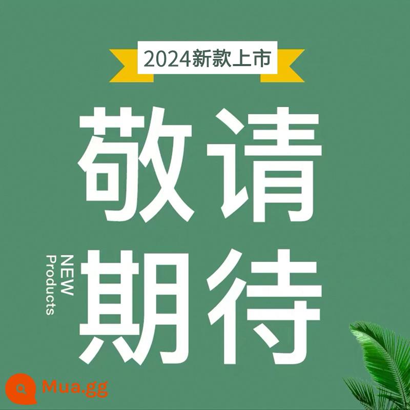 Áo khoác độn 3 lớp Bộ đồ ngủ nữ mùa thu đông 2022 mới dày và nhung lông cừu san hô phục vụ tại nhà phù hợp với nguyên liệu thô - Chăn chần bông nữ A992