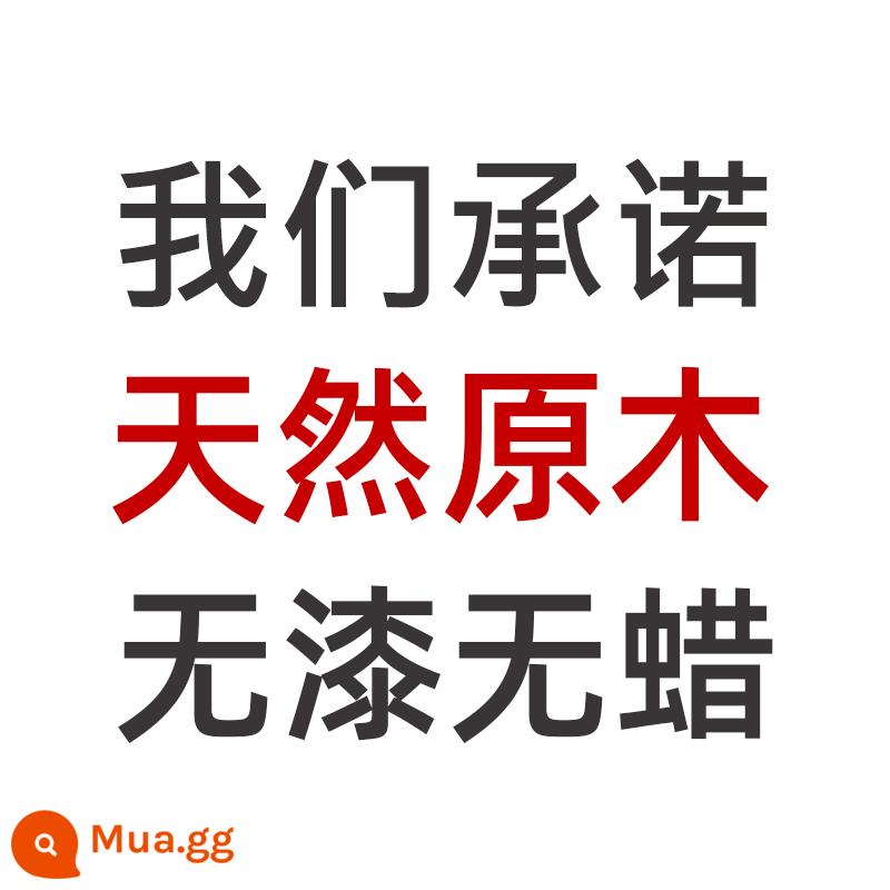 Đũa gia dụng gỗ nguyên khối bộ đồ ăn cao cấp cánh gà gỗ đàn hương đỏ không sơn không sáp sơn nhanh chống trơn trượt chịu nhiệt độ cao - ♈Lời hứa của chúng tôi: Gỗ tự nhiên/Không sơn và không sáp♈