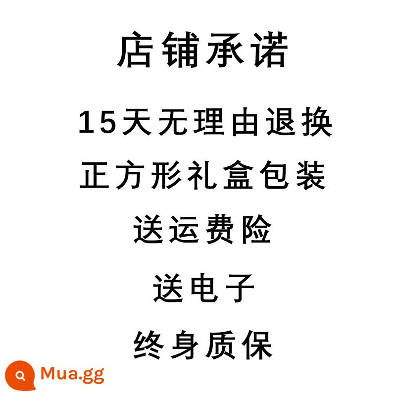 Đồng hồ trẻ em chống thấm nước và chống rơi dành cho nam và nữ học sinh tiểu học Đồng hồ điện tử kỹ thuật số dành cho nam trung học cơ sở hợp thời trang dành cho trẻ em và bé gái - [15 ngày không có lý do để trả lại + bảo hiểm cước vận chuyển + bảo hành trọn đời]