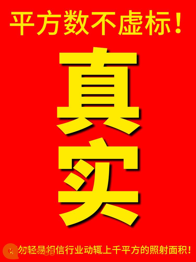 Năng Lượng Mặt Trời Mới Ánh Sáng Ngoài Trời Đèn Sân Vườn Cơ Thể Con Người Cảm Ứng Nhà Ngoài Trời Siêu Sáng Cao Cấp Đèn LED Chiếu Sáng Đường Phố - Thực tế và sự thật! Một doanh nhân có tâm! Chúng tôi không đưa ra những tuyên bố sai sự thật!