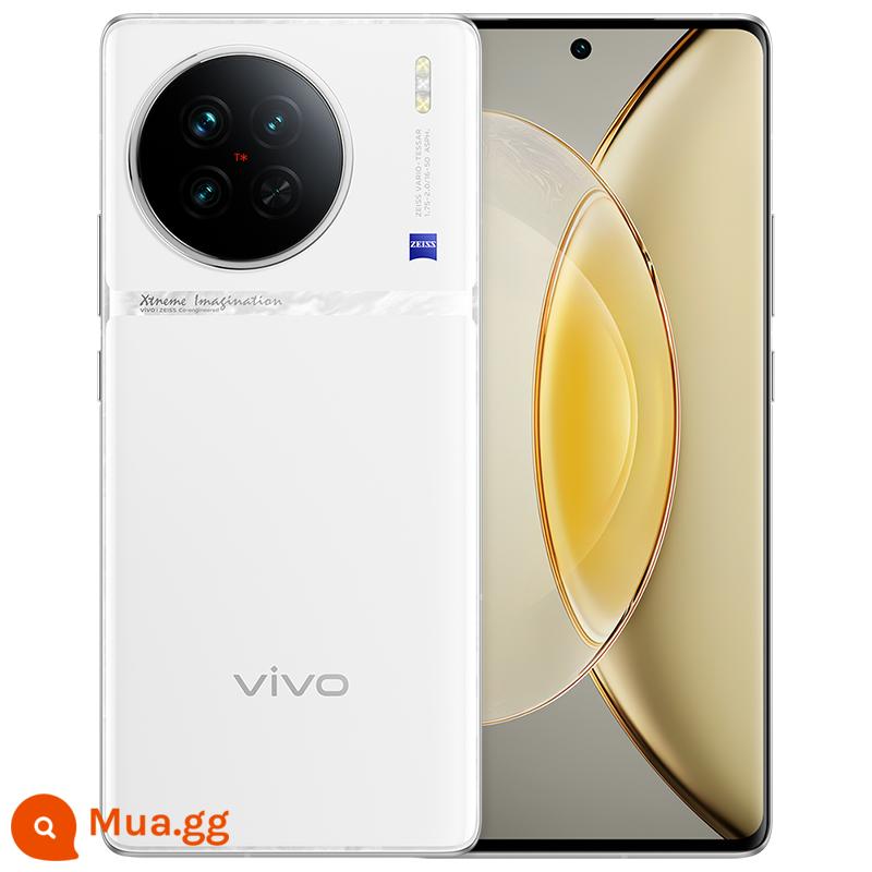 [24 vấn đề đăng đơn đặt hàng miễn phí và tai nghe Bluetooth miễn phí] vivo X90 điện thoại thông minh 5G hàng đầu mới có camera trò chơi toàn màn hình trang web chính thức của cửa hàng hàng đầu X90Pro X90Pro+ - Lời thú tội