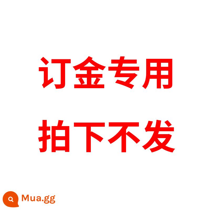 Andre tự động làm tối nắp hàn mặt nạ hàn hồ quang argon đặc biệt máy hàn bảo vệ toàn mặt ánh sáng mũ nón - Mũ bảo hiểm hàn tối màu tự động 850