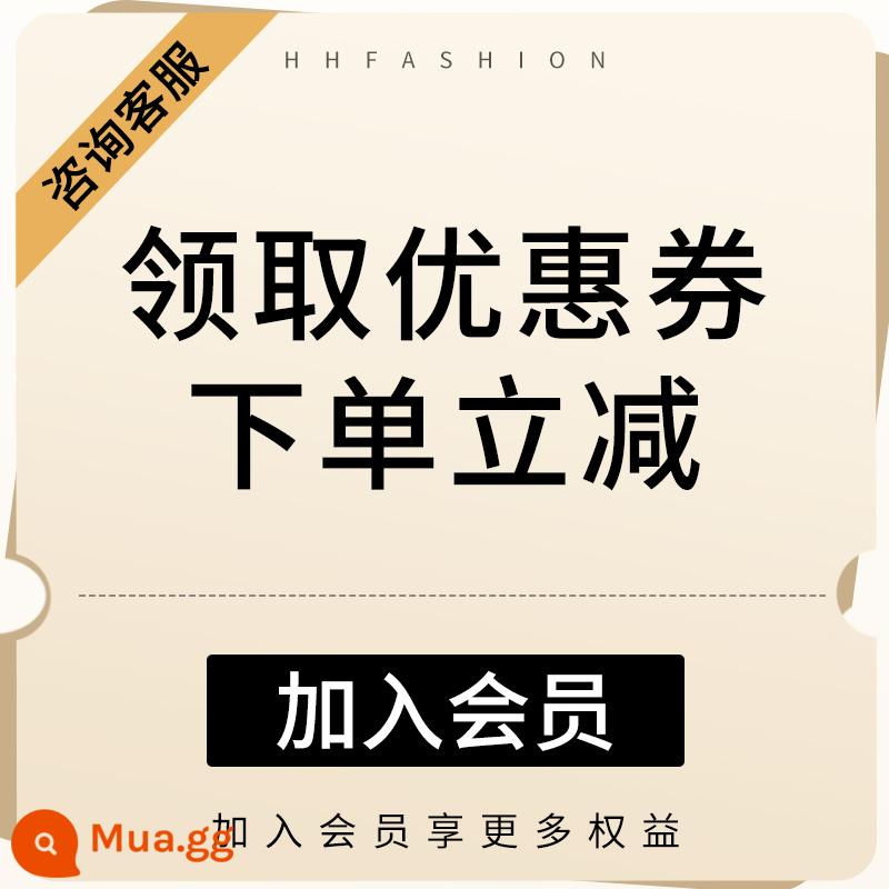 Tóc thật mảnh đầy đủ tóc thật của con người không có dấu vết tóc vô hình tăng khối lượng phần mở rộng tóc mịn tóc giả nữ tóc dài ba mảnh tóc giả mảnh - Đừng chụp ảnh món đồ này! [Tham gia với tư cách thành viên và nhận phiếu giảm giá ngay lập tức]