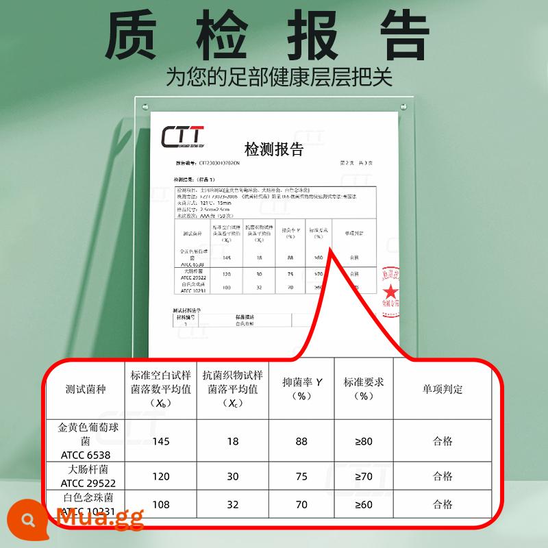 Miếng lót giày thể thao chống sốc thấm hút mồ hôi thoáng khí mùa hè dành cho nam và nữ tạo cảm giác dẫm phải phân trong thời gian dài siêu mềm chống đau đặc biệt dành cho huấn luyện quân sự - Nâng cấp thế hệ thứ hai | Tăng cường kháng khuẩn và khử mùi | Chăm sóc sức khỏe đôi chân của bạn