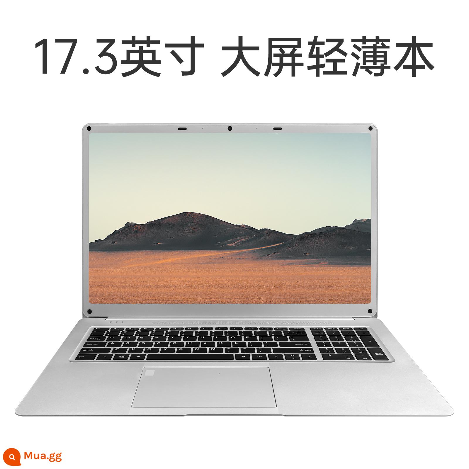 [2022 thế hệ Intel12 mới] máy tính xách tay nhẹ và mô hình sinh viên di động Core i7 siêu mỏng trò chơi học tập văn phòng kinh doanh di động chính thức thích hợp cho chuột Xiaomi Huawei Lenovo - [Phiên bản cao cấp] Bạc trí tuệ