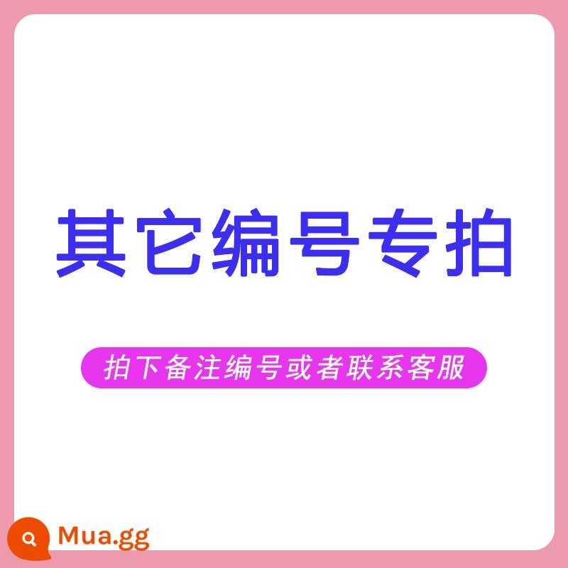 Gửi con trai con gái thiệp sinh nhật 18 tuổi tùy chỉnh người lớn 18 tuổi thiệp chúc mừng vẽ tay quà tặng - Thẻ đơn [Bắn đặc biệt với số khác] Vui lòng ghi chú số