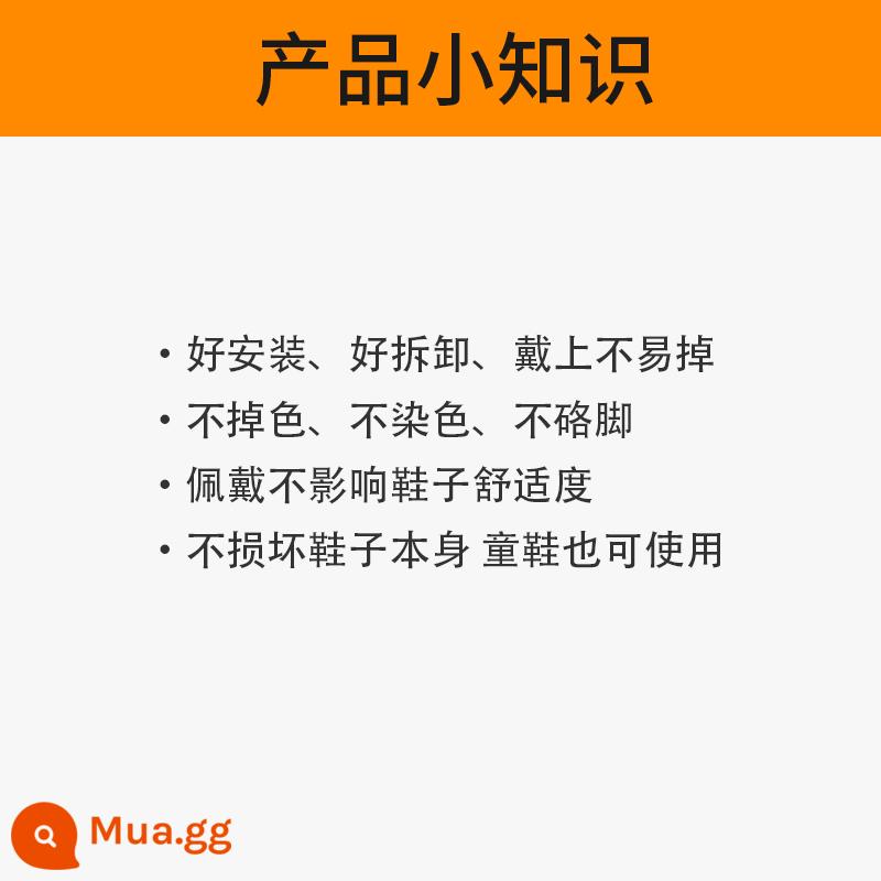 Lỗ Giày Phụ Kiện Giày Cá Sấu Hoa Zhibi Ngôi Sao Khóa Giày CRORS Tự Làm Phụ Kiện Trang Trí Ba Chiều Khóa Giày - Thêm vào mục yêu thích và mua hàng★Ưu tiên giao hàng nhanh