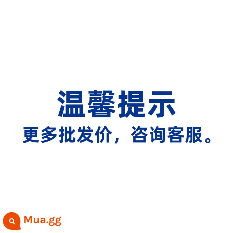 Dương Xịt Nước ép Nam Việt Quất Nhập Khẩu Nước Trái Cây Uống Có Thể Điều Chỉnh Cocktail Uống Cả Hộp Bán Buôn - Để biết thêm giá bán buôn, liên hệ với dịch vụ khách hàng