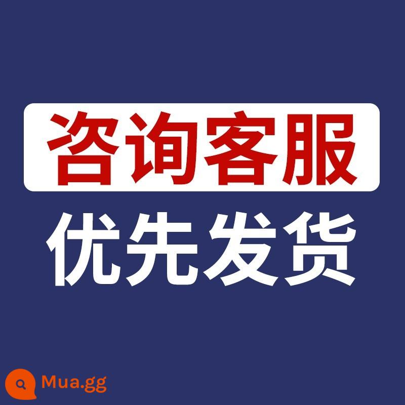 Áo khoác nỉ ngắn dây kéo màu xám dành cho nữ đầu xuân thu đông phong cách Hàn Quốc dáng ôm vừa vặn và áo len trùm đầu kiểu Mỹ - [Tham khảo dịch vụ khách hàng để được ưu tiên giao hàng]