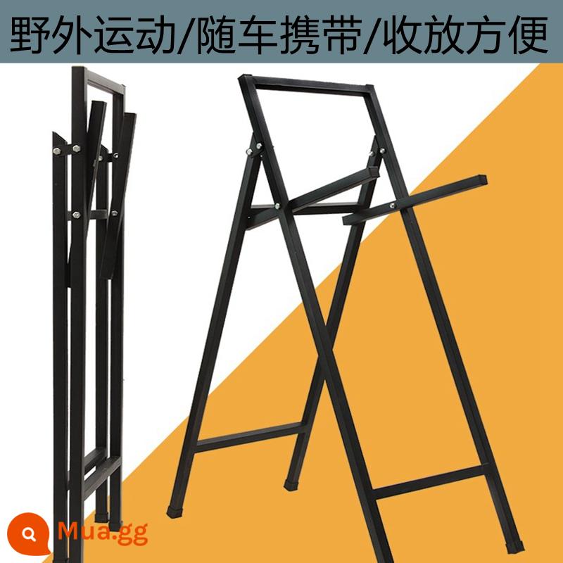 Mục tiêu bắn cung cỏ mục tiêu tường composite bền ngoài trời trong nhà cung tên bắn mục tiêu bắn cung mục tiêu trò chơi bullseye mục tiêu giấy khung mục tiêu - Đứng cho mục tiêu dưới 60 cm