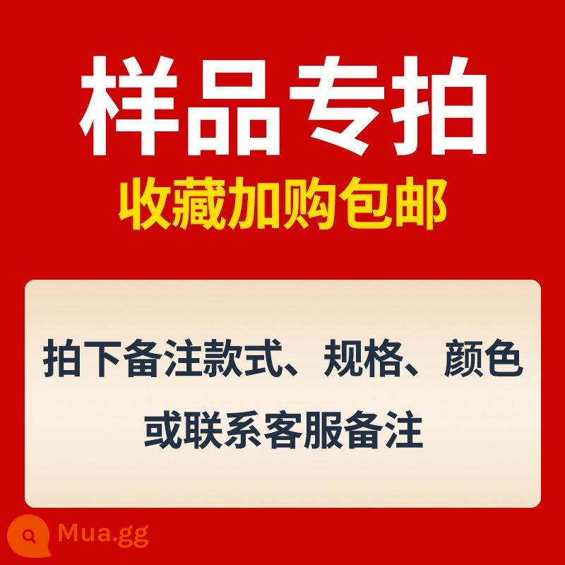 Dải cạnh sàn gỗ hợp kim nhôm Dải áp ngưỡng ngưỡng khóa vân gỗ Góc vuông Dải cạnh hình chữ L Dải cạnh 7 từ - Tùy chỉnh/mẫu màu (liên hệ với dịch vụ khách hàng: 0,1 mét là tùy chọn mẫu)