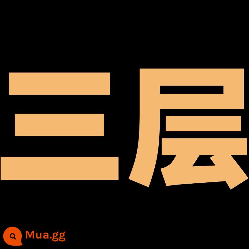 Kệ sách gỗ nguyên khối từ sàn đến trần Tủ sách đơn giản sinh viên phòng khách sách trẻ em có giá để đồ phòng ngủ nhà nghiên cứu tủ bảo quản - -------Sau đây là các mô hình ba lớp-------