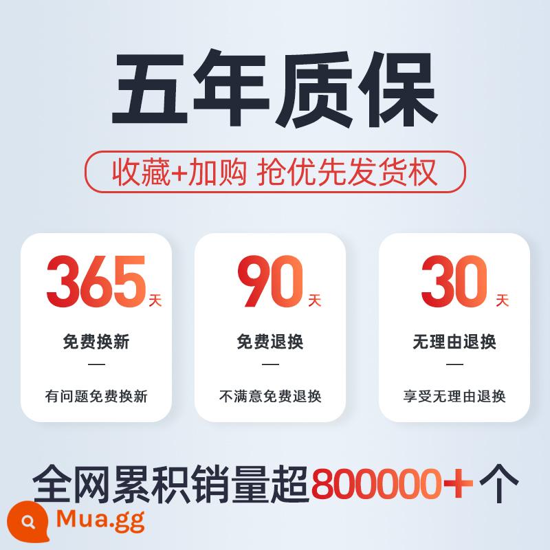 Túi nước nóng sạc ấm tay bé gái chườm nóng bụng chống cháy nổ Túi nước ấm sưởi ấm tay bằng điện chính hãng - ★★★★★Cửa hàng Tmall năm sao----chứng kiến ​​sức mạnh của sản phẩm và giúp bạn mua sắm thoải mái!