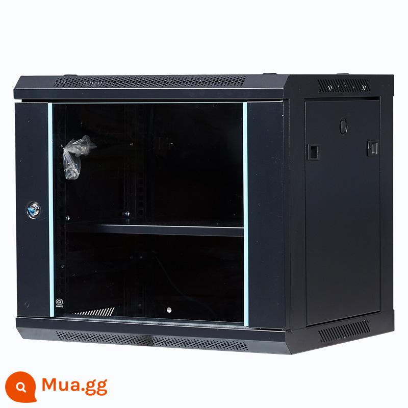 Nội các mạng 6U4U12U 2U9U Thiết bị công tắc điện yếu Hộp băng thông rộng 15U Tường -Nhà máy Máy chủ dày Tường dày 0.3 Bộ khuếch đại công suất 0,6 mét 0.8 Hạ cánh có thể được tùy chỉnh 1 mét 1,2 mét - Sâu hơn và dày hơn 9U Chiều rộng 600 Chiều cao 500 Chiều sâu 600