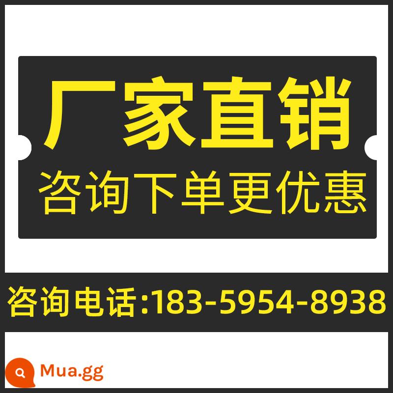 Tấm ép đùn mật độ cao XPS cho cửa hàng trái cây Tấm chống cháy sưởi ấm sàn kho lạnh Tấm xốp cách nhiệt Tấm cách nhiệt tường ngoài - Chất liệu tái chế xám dày 3cm 60*60 sai số 0.5cm