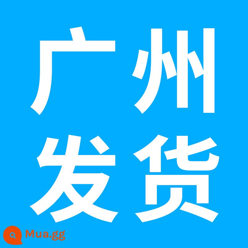 Túi thể dục thể thao bơi nữ tách khô và ướt túi xách du lịch kinh doanh du lịch túi đựng hành lý dung tích lớn - ↓↓Tất cả các phiên bản sau có thể xách tay lên máy bay mà không cần ký gửi