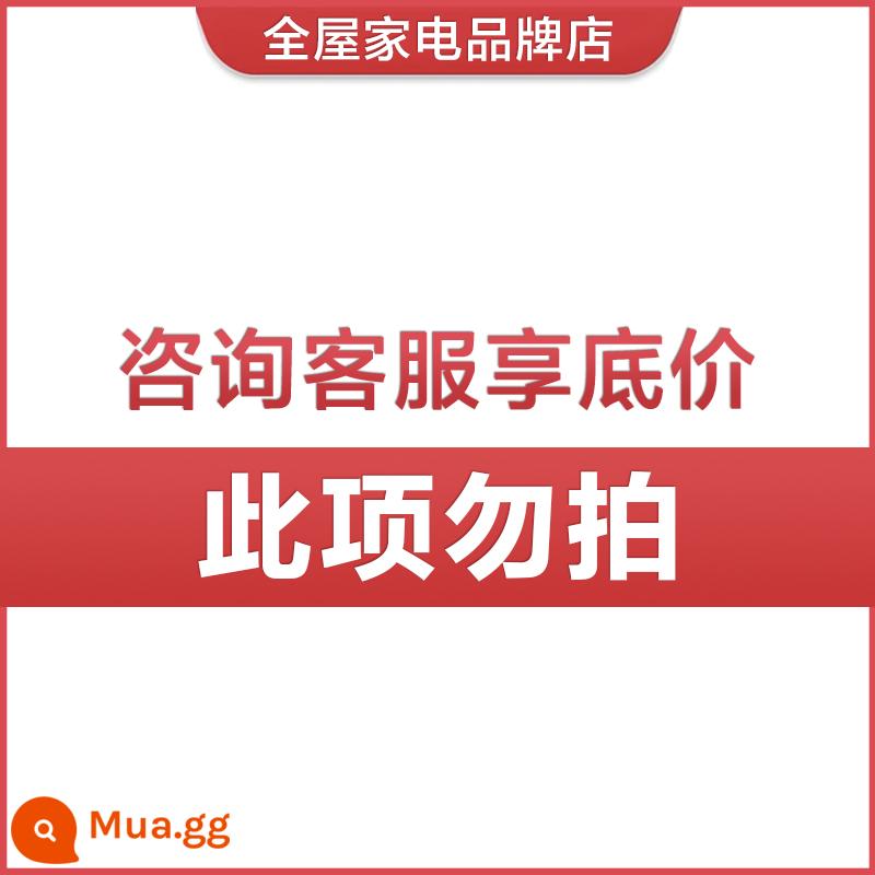 Thiên Nga Nhỏ Nước Khối Lập Phương Rubik Máy Giặt 10Kg Tự Động Trống Rửa Giải Một Cấp Chuyển Đổi Tần Số V868 - Tư vấn dịch vụ khách hàng để thương lượng giá.