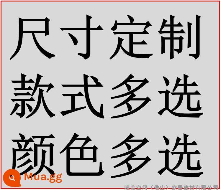 Tấm nhôm trang trí cửa tổ ong cách âm chống va đập bền chống thấm nước cho nhà hàng phòng trà phòng riêng - xám nhạt