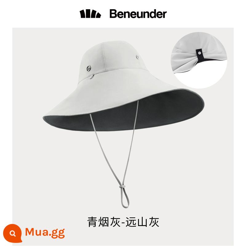 Chuối Hat Chính Thức Lớn Vành Người Cá Nón Mùa Hè Flag Store Hat Nữ Chống Tia UV Dưới Tiêu Điểm Hat - [Thanh toán có thể được thu trên vành mũ] Qingyanhui, nếu mua phải hàng giả, bạn sẽ phải trả 10% và hàng sẽ được chuyển đi sau vài giây.