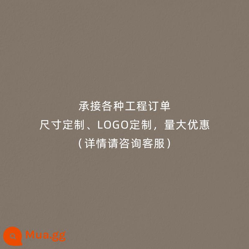 Gương soi toàn thân dùng thử treo tường tự dính treo tường từ trần đến sàn phòng ngủ gia đình trang điểm treo tường chống cháy nổ hiên nhà không khung - Vui lòng liên hệ với bộ phận chăm sóc khách hàng để biết kích thước và logo tùy chỉnh (gương bạc độ nét cao)