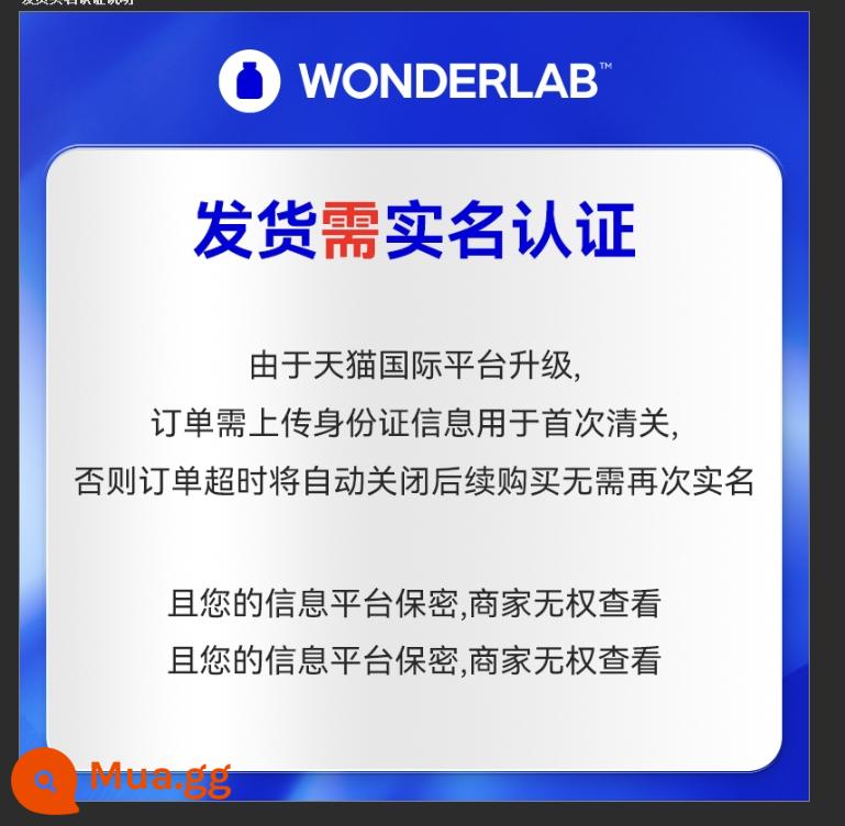 WonderLab thức khuya khối Rubik nhỏ nước bay cây kế sữa nam nữ trưởng thành bảo trì ngoài giờ viên gan viên lưới gan 1 hộp - màu xanh lợt