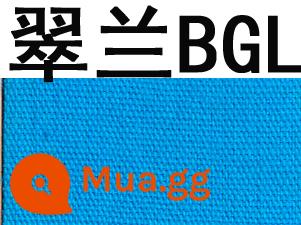 Thuốc nhuộm quần màu đen chất bổ sung màu đen để nhuộm quần áo phục hồi màu sửa chữa màu xám - Thúy Lan