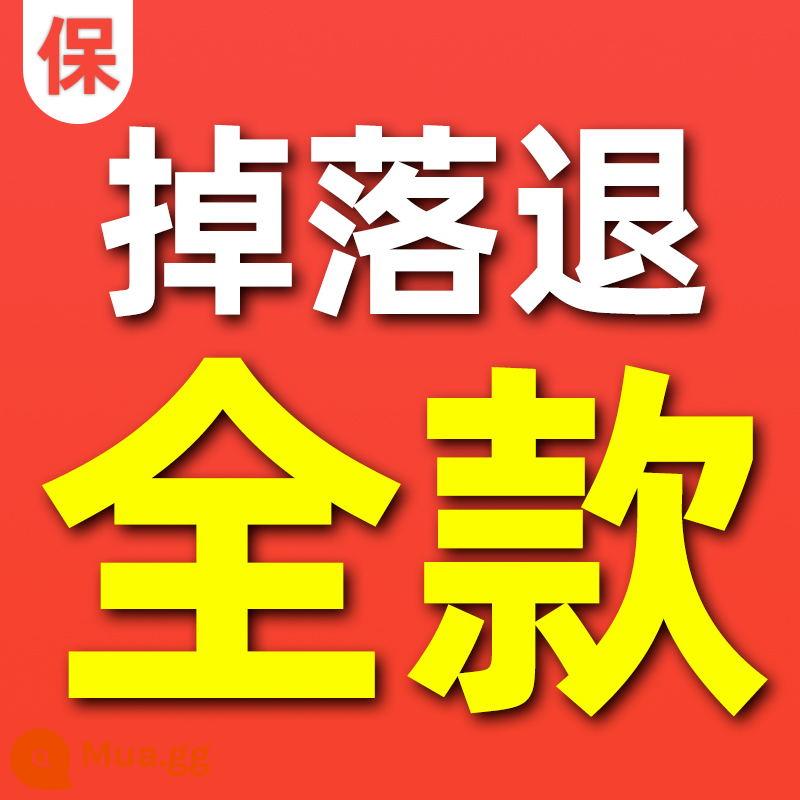 PVC tự dính sàn dán sàn xi măng lát trực tiếp hộ gia đình bằng đá-nhựa sàn da chịu mài mòn sàn không thấm nước thảm gạch lát sàn - -----------Sau đây là 60cmx60cm/1.8mm----------