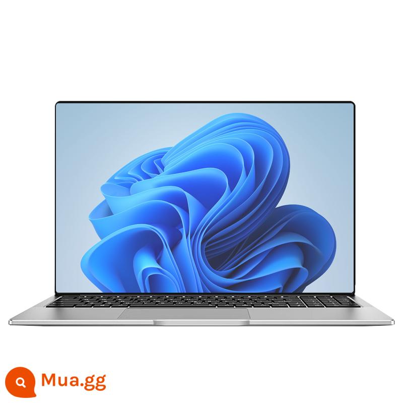 [2023 Core i7 mới] máy tính xách tay Intel nhẹ và mỏng xách tay sinh viên đại học văn phòng kinh doanh siêu mỏng thiết kế công việc bản vẽ trò chơi cao cấp sách trò chơi card màn hình độc lập máy tính cấu hình cao - [Phiên bản doanh nghiệp] 14 inch ▲ Màn hình bảo vệ mắt IPS ▲ Phong cách văn phòng