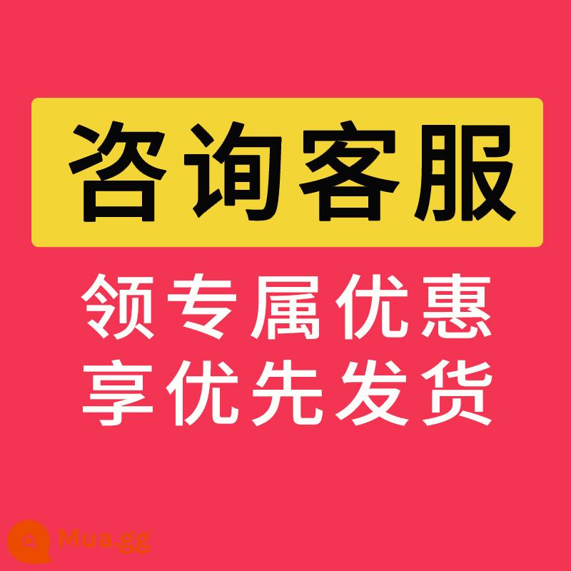 Sơn Đông Jimo Áo Len Nữ 2023 Mới Có Mũ Trùm Đầu Phong Cách Xuân Thu Mùa Thu Đông Plus Nhung Mùa Thu Dây Kéo Cardigan Quần Áo Mùa Thu - Tham khảo dịch vụ khách hàng để ưu tiên giao hàng.