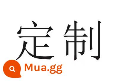 Trang trí sàn màng bảo vệ gạch lót sàn bảo vệ tấm lót dày trang trí nhà dùng một lần sàn phim sàn gỗ màng chống ẩm - Thông số kỹ thuật độc đáo [Vui lòng kiểm tra nhận xét cho kho]